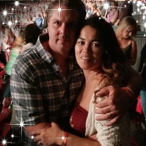 Meet your Posher, Marcie